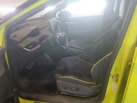 Skoda Elroq - Vorschau Bild 5