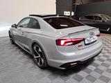 Audi RS5 2.9 TFSI quattro*Nardo-Pano-B&O-Matrix* - Audi RS5