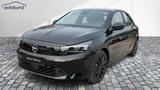 Opel Corsa F 1,2 T Autom. Edition DAB LED Einparkhilf - Opel Gebrauchtwagen in Stuttgart