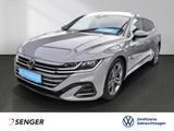 Volkswagen Arteon Shooting Brake 2.0 TSI R-Line DSG Matrix - Volkswagen Arteon in Lübeck