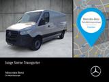 Mercedes-Benz Sprinter 314 CDI KA Klima+MBUX+Kamera+Schwing - Mercedes-Benz Sprinter in Köln