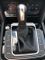 Arteon Shooting Brake 2.0 TDI  *AHK*DSG*DIGITAL*