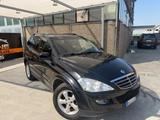 Ford Focus 1.8 TDCi (115CV) perfettamente funzio - Ford Focus aus 2004 mit Diesel-Antrieb