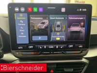 Seat Leon - Vorschau Bild 33