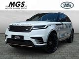 Land Rover Range Rover Velar Autobiography WINTER - Land Rover Gebrauchtwagen