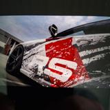 Audi RS6 4.0 TFSI quattro FESTPREIS  - Audi RS6: 4f