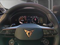 Cupra Formentor - Vorschau Bild 12