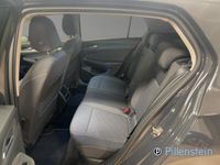 Volkswagen Golf - Vorschau Bild 10