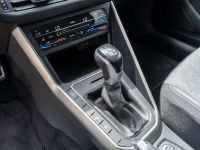 Volkswagen Taigo - Vorschau Bild 12