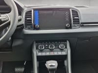 Skoda Karoq - Vorschau Bild 14