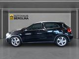 Mercedes-Benz GLA 180 Urban Aut. *AHK*LED*GRA*PARKASSIST*SHZ* - gebrauchte Mercedes-Benz GLA 180 aus dem Jahr 2017