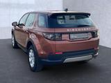 Land Rover Discovery Sport P300e S - Land Rover Discovery Sport Plug-in Hybrid (PHEV) Gebrauchtwagen