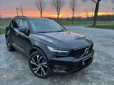 Volvo XC40 T4 R Design Geartronic R Design - Volvo XC40 in Dresden