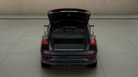 Audi Q8 e-tron - Vorschau Bild 6