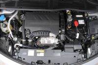 Opel Astra L 1.2 ST GS *MULTIM./LED/SHZ/PDC/360/AHK*