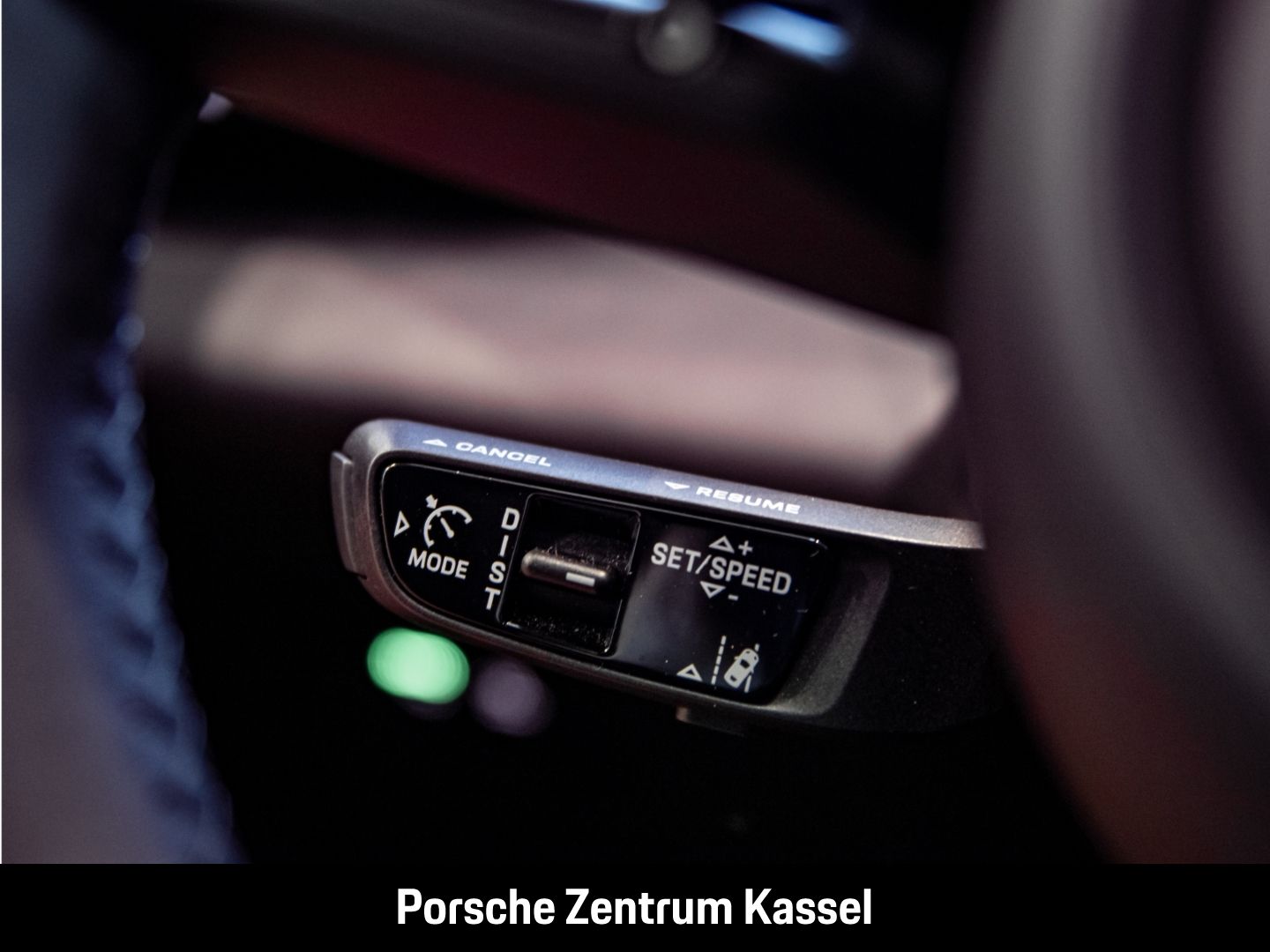 Porsche Macan - Bild 13