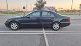 Mercedes-Benz S 400 CDI - V8 - TOP CONDITION - Mercedes-Benz S 400: Cdi