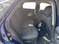 Audi Q3 - Vorschau Bild 15