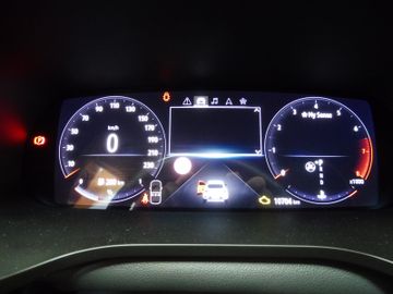 Renault Arkana R.S. Line Vollausstattung