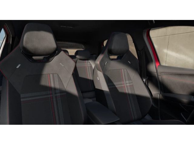 Volkswagen ID. Polo - Bild 8