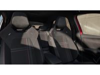 Volkswagen ID. Polo - Vorschau Bild 8