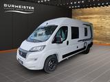 Weinsberg CaraBus 600 MQ !! Sie sparen 13.617,- !! - Offers