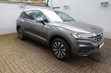 Volkswagen Touareg 3.0 TDI 4Motion AHK Leder RFK 19" TWA - Volkswagen Touareg Neuwagen