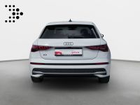 Audi A3 - Vorschau Bild 19