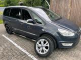 Ford Galaxy 2.2 Auotmatik KeyLessGo Totwinkel - Ford Galaxy in Bremen