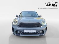 MINI One Countryman - Vorschau Bild 2