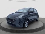Hyundai i10 Comfort 1.0i Automatik Navi*Kamera