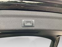 Audi S6 - Vorschau Bild 18