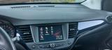 Opel Crossland (X) 1.2 DI Turbo 96kW 120 Jahre  - Opel Crossland (X): Limousine