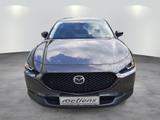 Mazda CX-30 2.0L e-SKYACTIV X Nagisia 186ps BOSE Navi  - gebrauchte Mazda CX-30 aus dem Jahr 2024