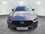 Mazda CX-30 2.0L e-SKYACTIV X Nagisia 186ps BOSE Navi  - Mazda CX-30 aus 2024