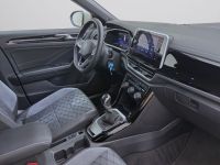 Volkswagen T-Roc - Vorschau Bild 18