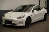 Tesla Model 3 Performance  *FSD full self drive* - Tesla Model 3 in Mönchengladbach
