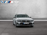 BMW 320 - Vorschau Bild 10