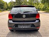 Volkswagen Polo 1.4 TDI 66kW Fresh BMT Fresh BlueMotion... - Volkswagen Polo Fresh mit Diesel-Antrieb