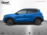 Citroën C3 1.2 Mild-Hybrid 110 MAX SHZ+RFK+NAVI+CarPlay - Citroën C3: 1.1