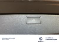 Volkswagen T6 Multivan - Vorschau Bild 19