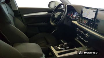 Audi Q5 - 9