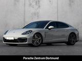 Porsche Panamera 4 E-Hybrid Platinum Edition Sportabgas  - Porsche Panamera Edition mit Hybrid-Antrieb (Benzin/Elektro)