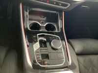 BMW X5 - Vorschau Bild 19