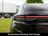 Porsche Macan - Vorschau Bild 10