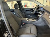 Mercedes-Benz  bei Bilicar