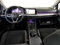 Volkswagen Golf - Vorschau Bild 6