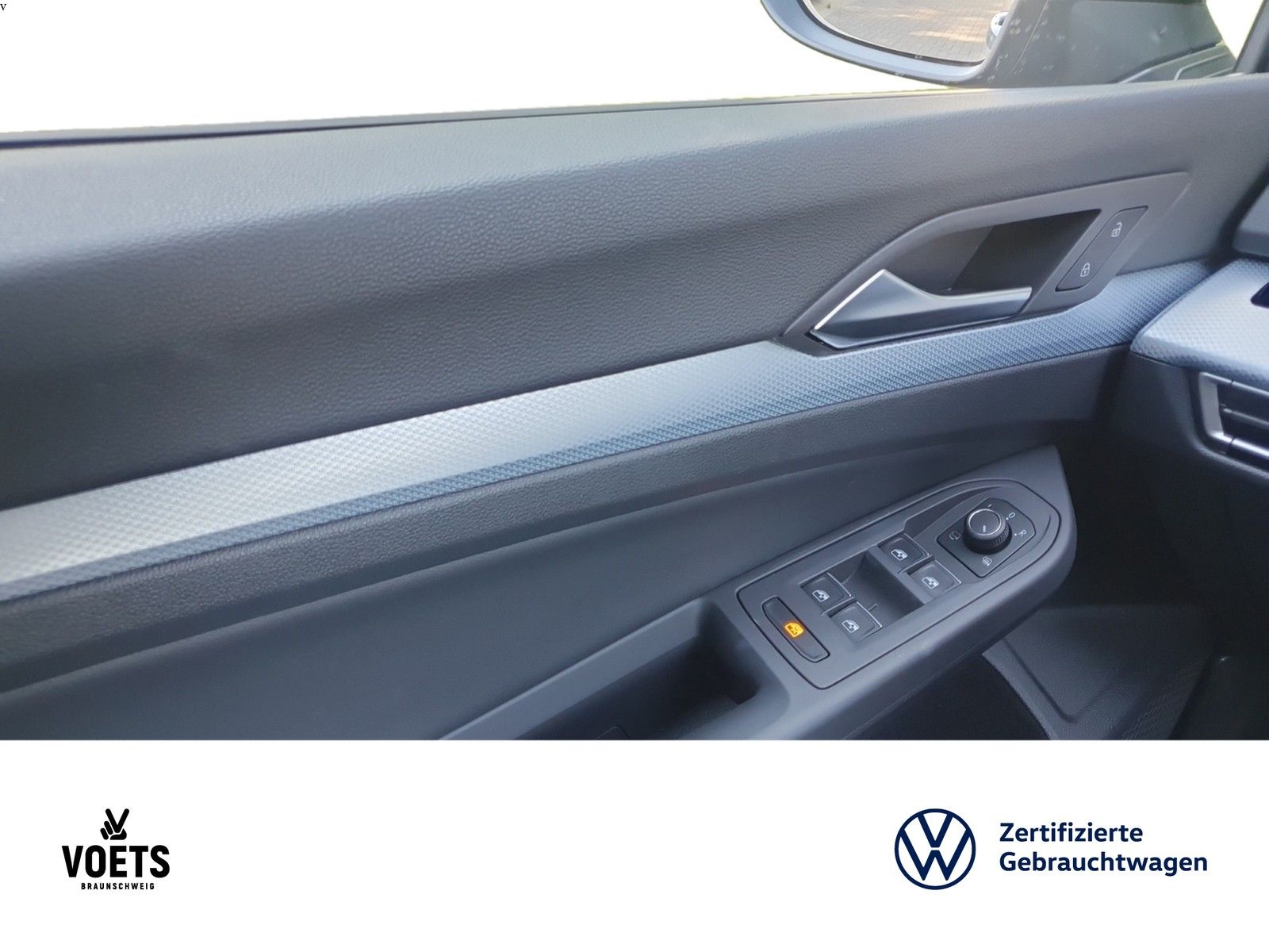 Volkswagen Golf - Bild 15