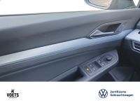 Volkswagen Golf - Vorschau Bild 15