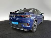 Volkswagen ID.5 - Vorschau Bild 4